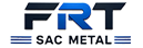 FRT SAC METAL